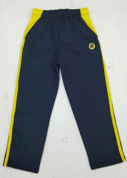 Corporate uniforms from Manthragiri Textiles