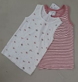 Kidswear sample 4