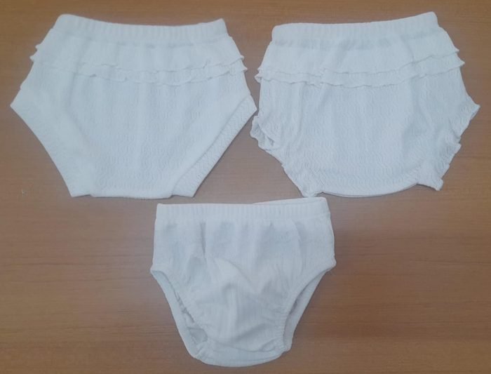 Kidswear sample 7