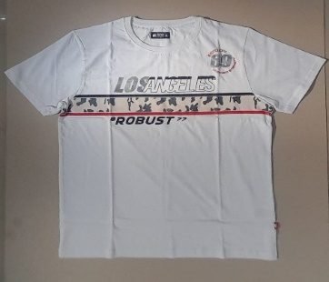 Menswear sample 1
