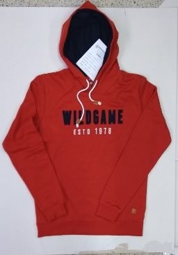 Menswear sample 2