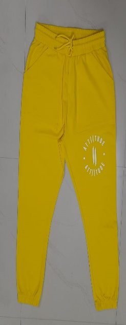 Menswear sample 4
