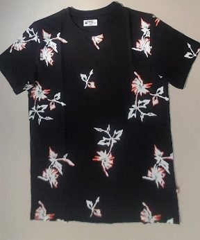 Menswear sample 5