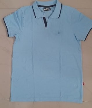 Menswear sample 6