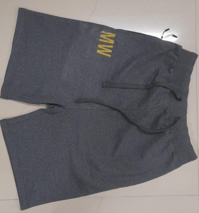 Menswear from Manthragiri Textiles