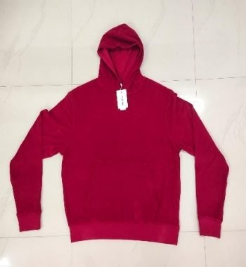 Menswear sample 8