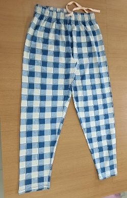 Womenswear sample 2