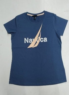 Womenswear sample 5