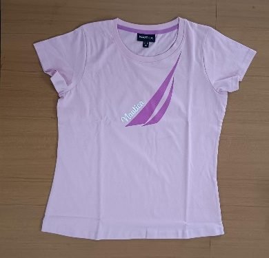 Womenswear sample 7