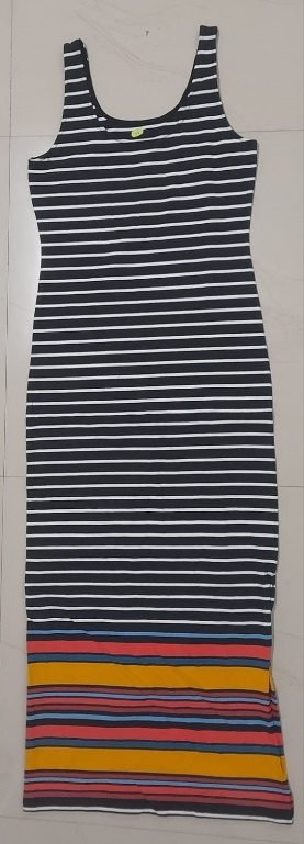 Womenswear sample 8